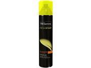 TRESemmé Fresh Start Dry Shampoo Volumizing 4.3 oz