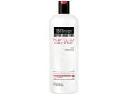 Tresemme Conditioner PERFECTLY un DONE 25 Ounce