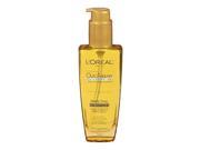 L Oreal Paris Hair Expertise OleoTherapy All Perfecting Oil Essence 3.4 Fluid Ounce