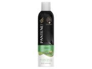 Pantene Pro V Original Fresh Dry Shampoo 4.9 Fl Oz