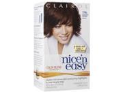 Clairol Nice n Easy Color119B Medium Spice