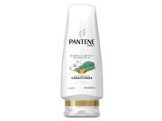 Pantene Pro V Conditioner Damage Detox with Mosa Mint Oil 12 Ounce