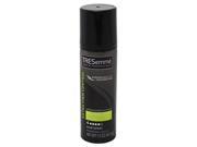 Tresemme Two Hairspray Extra Firm Control 1.5oz Aero 12 Pieces