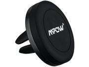 MPOW MCM8 Grip Magic Smartphone Car Cradle