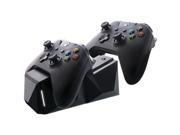 NYKO CHARGE BLOCK DUO XBOX ONE