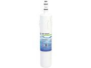 SWIFT GREEN FILTERS SGF DSA21 Water Filter Replacement for Samsung R SGF DSA21