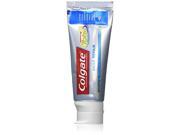 Colgate Total Daily Repair Toothpaste 4.0 Ounce
