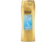 Suave Professionals Body Shampoo Sea Mineral Infusion 12.6 oz
