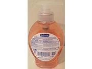 Softsoap Antibacterial Hand Soap with Moisturizers 5.5 Oz