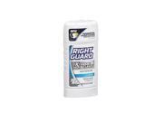Right Guard Xtreme Clear Antiperspirant Deodorant Invisible Solid Ultimate Clean 3 Ounce