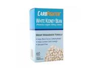 Windmill Health Products Carb Fighter White Kidney Bean 60 Tablets