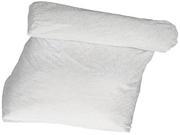 Hermell Products Relax In Bed Pillow
