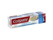 Colgate Total Daily Repair Toothpaste 5.8 Ounce