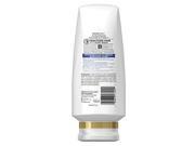 Pantene Pro V Repair and Protect Conditioner 24 fl oz Product Size May Vary