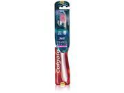 Colgate 360 Enamel Health Sensitive Extra Soft Toothbrush