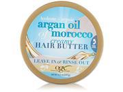 OGX Hydrate Plus Repair Argan Oil of Morocco 6.6 Ounce