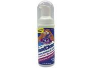 HandClens Non Alcohol Hand Sanitizer 1.7 Ounce