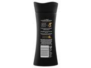 Caress Body Wash Love Forever 13.5 oz