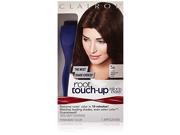 Clairol Nice n Easy Touch Up 5A Medium Ash Brown