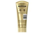 Pantene Smooth and Sleek 3 Minute Miracle Deep Conditioner 6 Fluid Ounce
