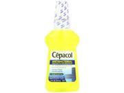 Cepacol Mouthwash Gold 24 Ounce