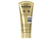 Pantene Repair and Protect 3 Minute Miracle Deep Conditioner 6 Fluid Ounce