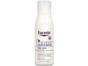 Eucerin In Shower Body Lotion 13.5 Ounce