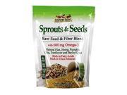 Country Farms Organic Sprouts and Seeds 12 Ounce