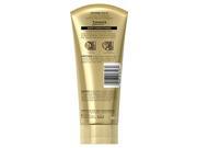 Pantene Sheer Volume 3 Minute Miracle Deep Conditioner 6 Fluid Ounce
