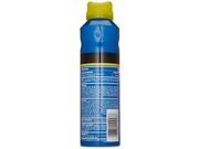 Neutrogena SPF 70 CoolDry Sport Sunscreen Spray 5 Ounce
