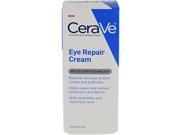 CeraVe Renewing System Eye Repair 0.5 Ounce