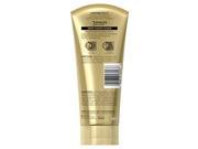 Pantene Moisture Renewal 3 Minute Miracle Deep Conditioner 6 Fluid Ounce