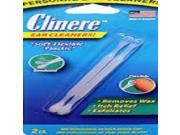 Clinere Ear Cleaners
