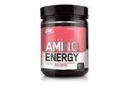 https://images10.newegg.com/ProductImageCompressAll200/A8UT_1_20170227728589317.jpg