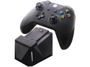 NYKO CHARGE BLOCK SOLO XBOX ONE