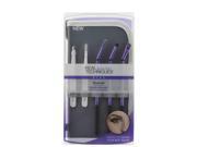 Real Techniques Brow Set 0.25 Ounce