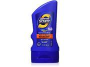 Coppertone Sport Sunscreen SPF 100 Lotion