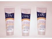 Olay ULTRA MOISTURE LOTION With Shea Butter 150 ml 3x50 ml each lot