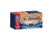 St. Joseph Safety Coated Aspirin