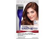 Clairol Nice n Easy Root Touch Up 006A Light Ash Brown 1 Kit Pack of 2