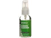 Better Life Screen Cleaner 2 Ounce