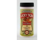 Lucky Tiger Cru Butch Control Wax Stick 1.5 Ounce