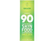 Weleda Skin Food 2.5 Ounce
