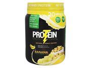 Протеин с бананом. Протеин банановый. Протеин Whey банановый. Протеин Whey банан.