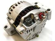 Discount Starter and Alternator 8316N Ford Excursion Replacement Alternator