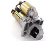 Discount Starter and Alternator 6494N Chevrolet Avalanche Replacement Starter Discount Starter and Alternator 6494N Chevrolet Avalanche Replacement Starter