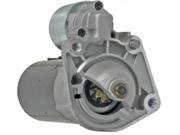 Discount Starter and Alternator 17753N Volvo S80 Replacement Starter Discount Starter and Alternator 17753N Volvo S80 Replacement Starter