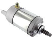 Discount Starter and Alternator 18329N Starter for HONDA