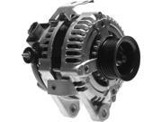 ALTERNATOR 2001-2003 Toyota Highlander 2.4L 4 Cyl. 2001 2002 2003 ALTERNATOR 2001-2003 Toyota Highlander 2.4L 4 Cyl. 2001 2002 2003