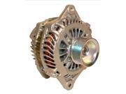 Alternator Subaru Legacy Outback B9 Tribeca H6 3.0L 12V 110amp Alternator Subaru Legacy Outback B9 Tribeca H6 3.0L 12V 110amp